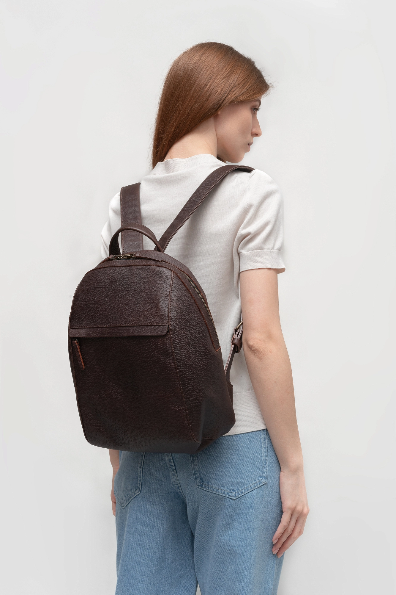 Рюкзак Кобб L 8